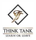 Think Tank